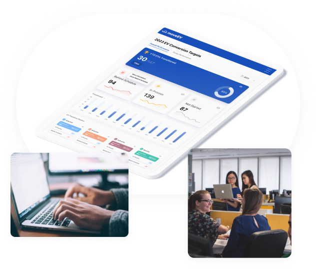 What is Vinyl and how does it work? Nymbl Tools